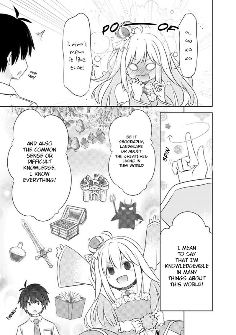 attouteki_gacha_un_de_isekai_wo_nariagaru_3_3