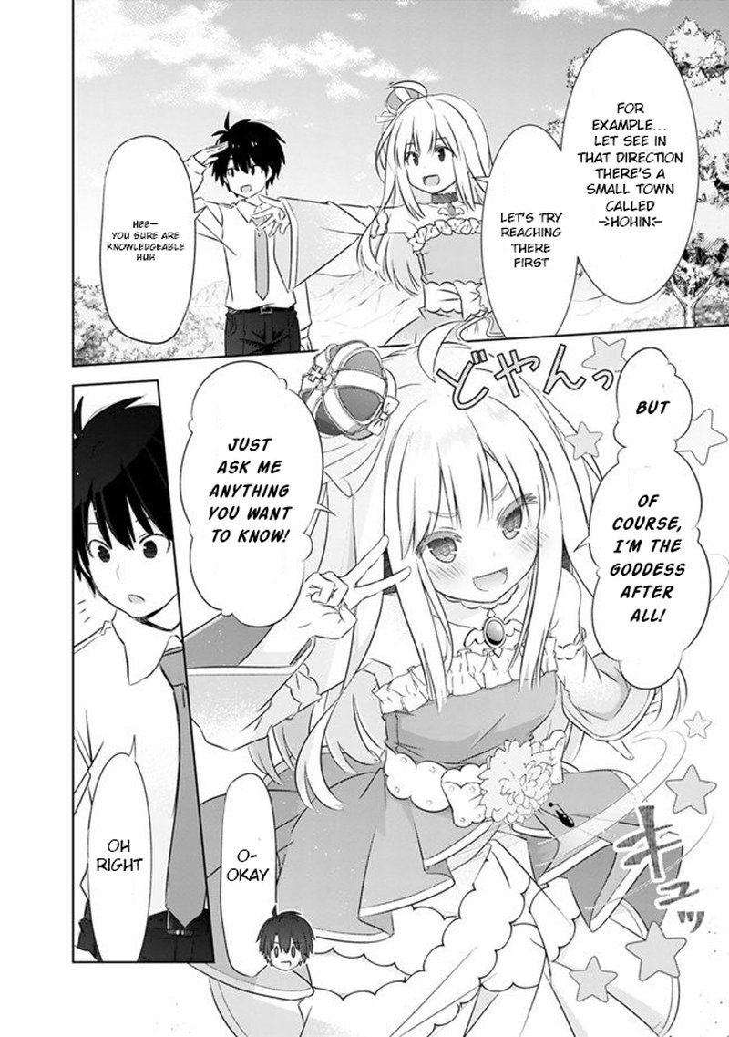 attouteki_gacha_un_de_isekai_wo_nariagaru_3_4