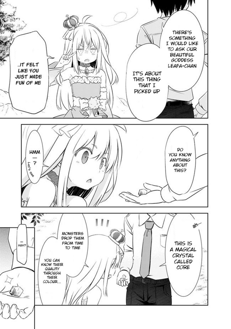 attouteki_gacha_un_de_isekai_wo_nariagaru_3_5