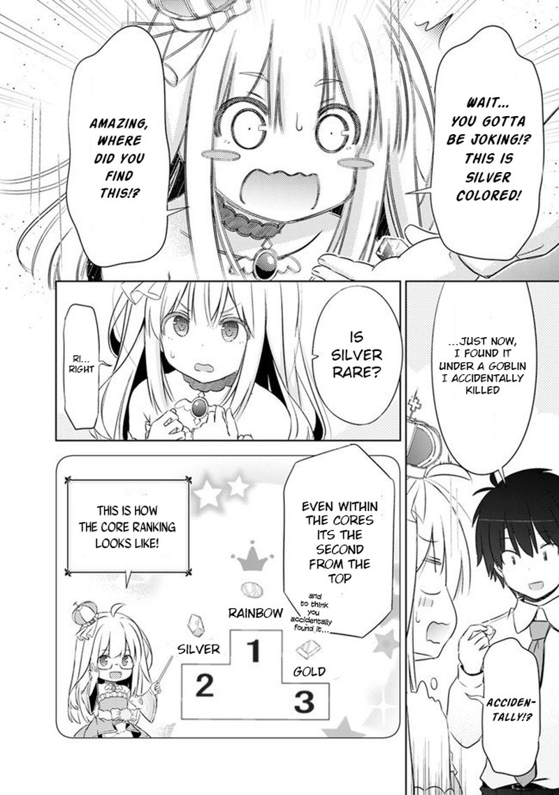 attouteki_gacha_un_de_isekai_wo_nariagaru_3_6