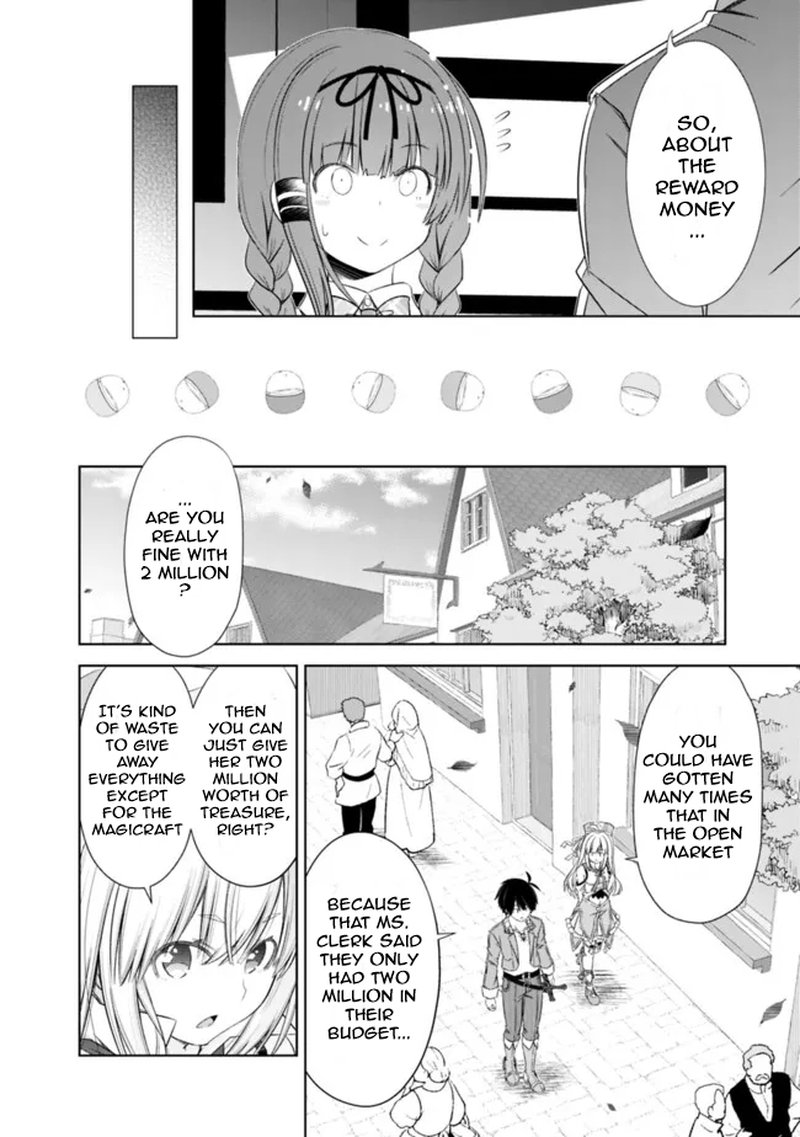 attouteki_gacha_un_de_isekai_wo_nariagaru_31b_2