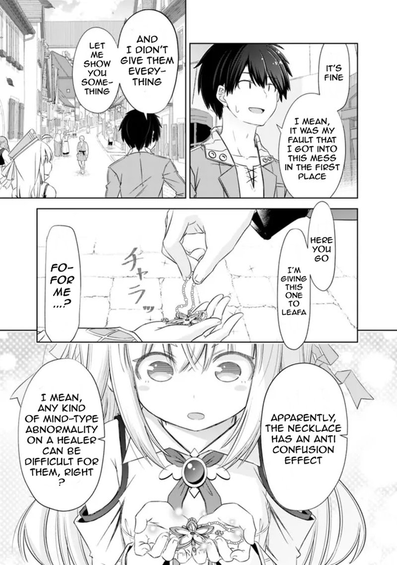 attouteki_gacha_un_de_isekai_wo_nariagaru_31b_3