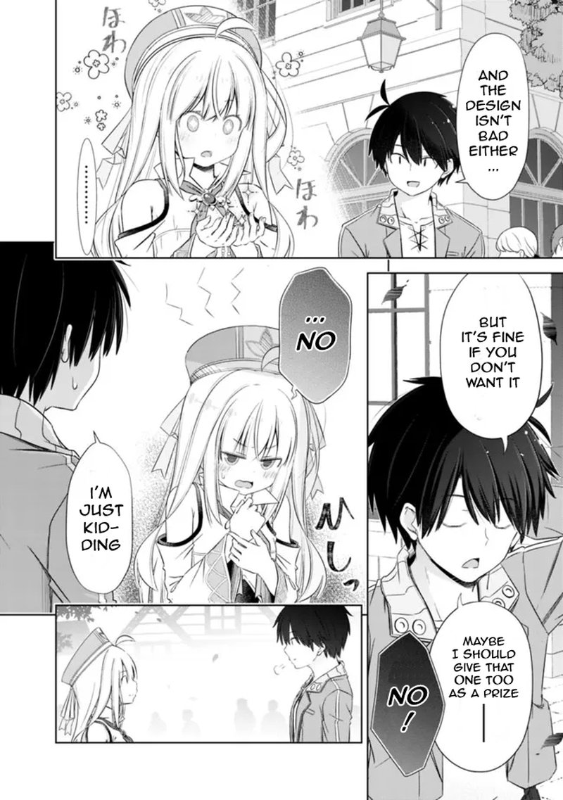 attouteki_gacha_un_de_isekai_wo_nariagaru_31b_4