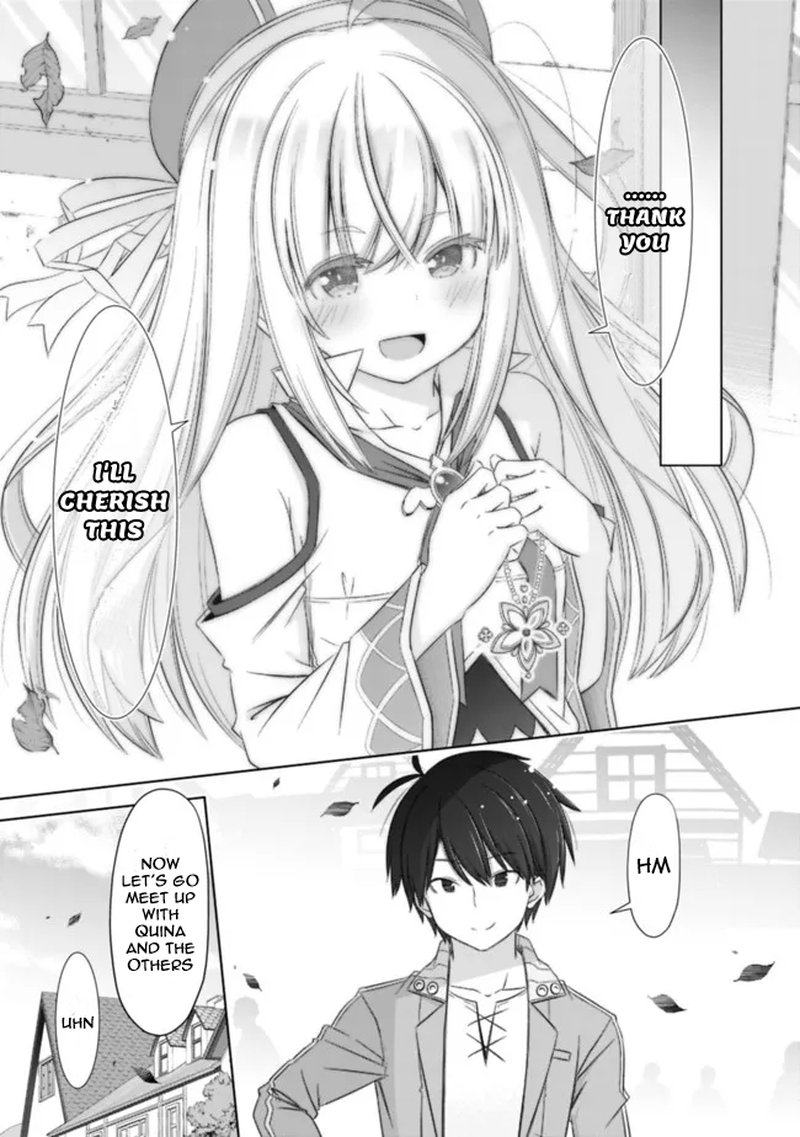 attouteki_gacha_un_de_isekai_wo_nariagaru_31b_5