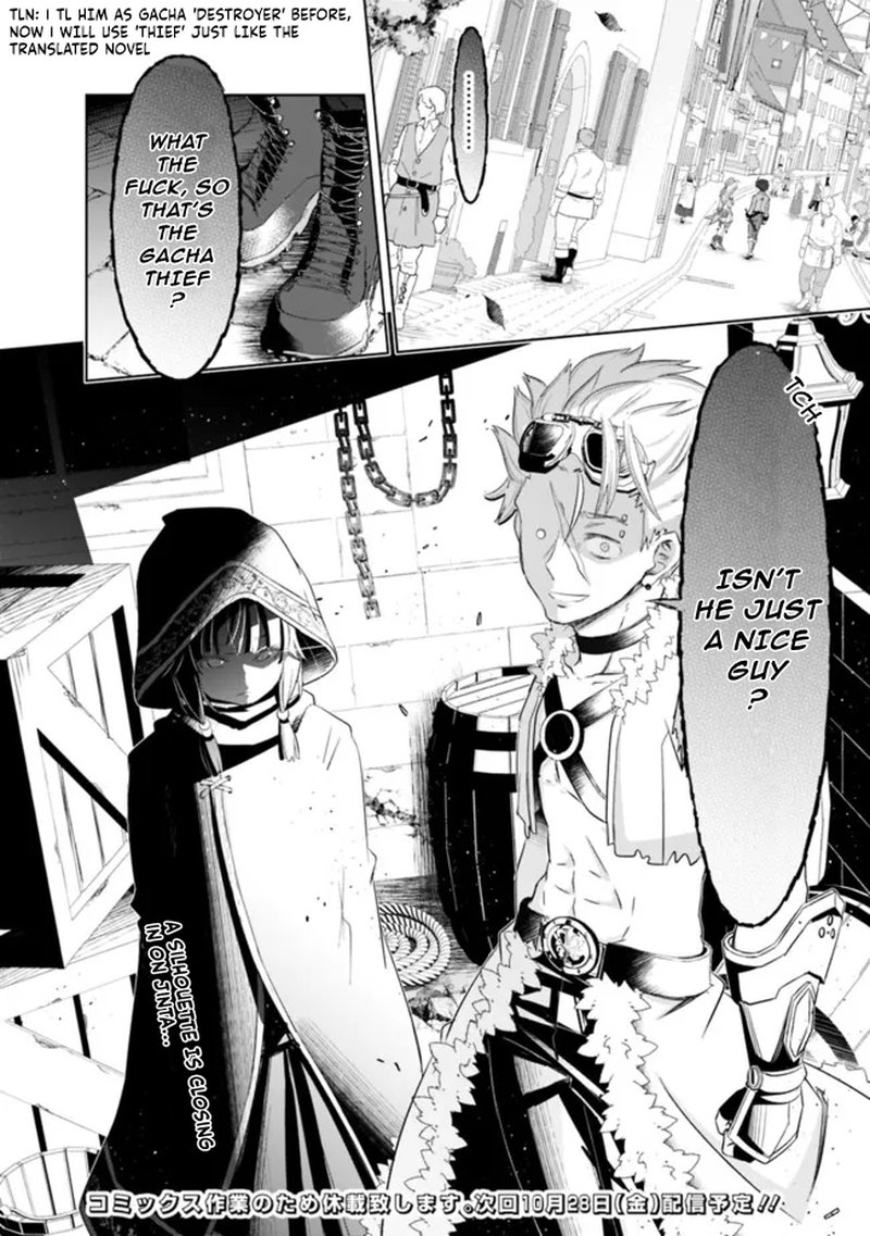 attouteki_gacha_un_de_isekai_wo_nariagaru_31b_6