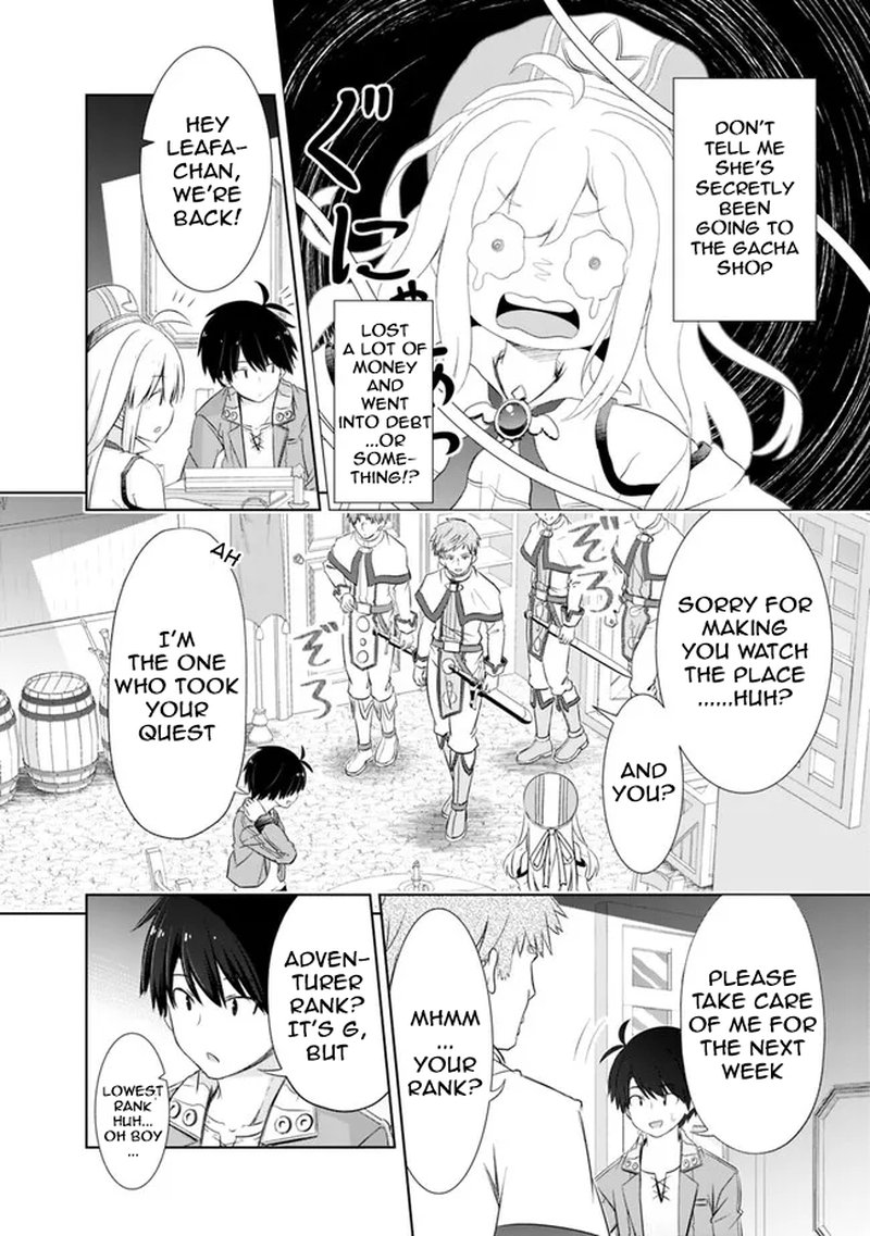 attouteki_gacha_un_de_isekai_wo_nariagaru_32b_2