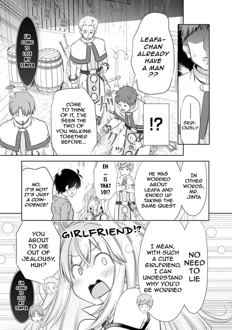 attouteki_gacha_un_de_isekai_wo_nariagaru_32b_5