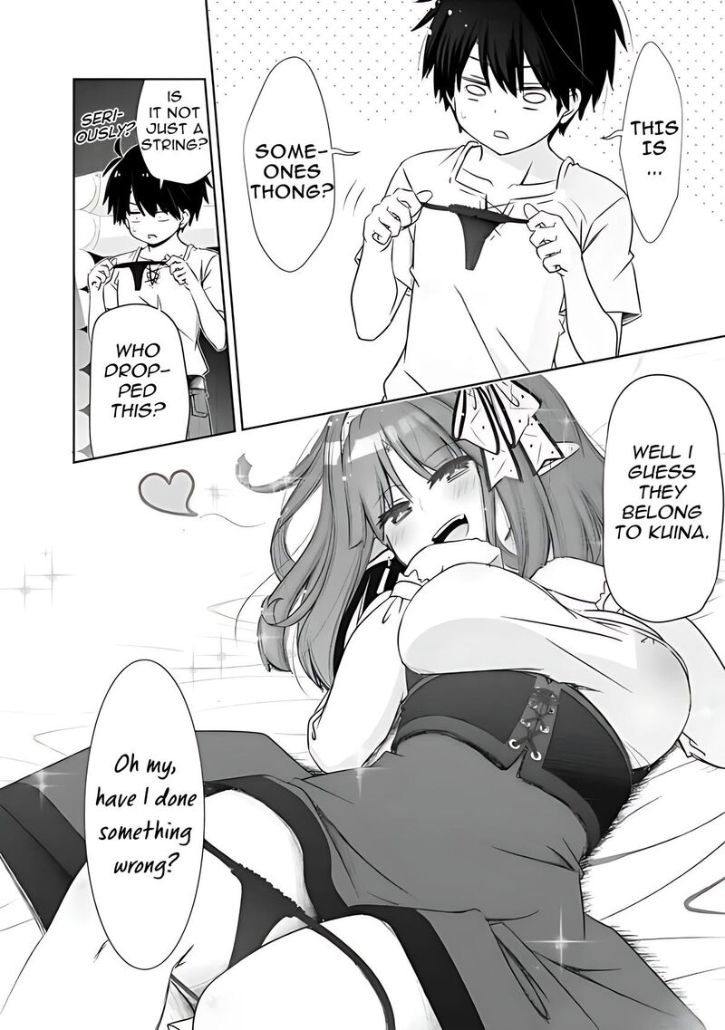 attouteki_gacha_un_de_isekai_wo_nariagaru_42e_2