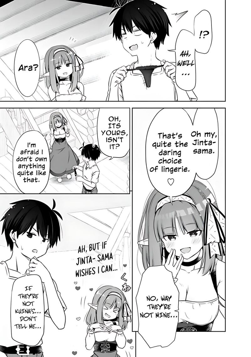 attouteki_gacha_un_de_isekai_wo_nariagaru_42e_3