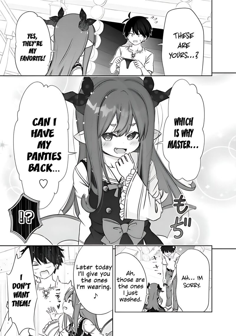 attouteki_gacha_un_de_isekai_wo_nariagaru_42e_5