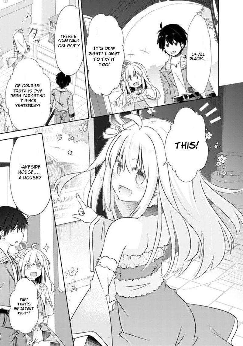 attouteki_gacha_un_de_isekai_wo_nariagaru_6_5