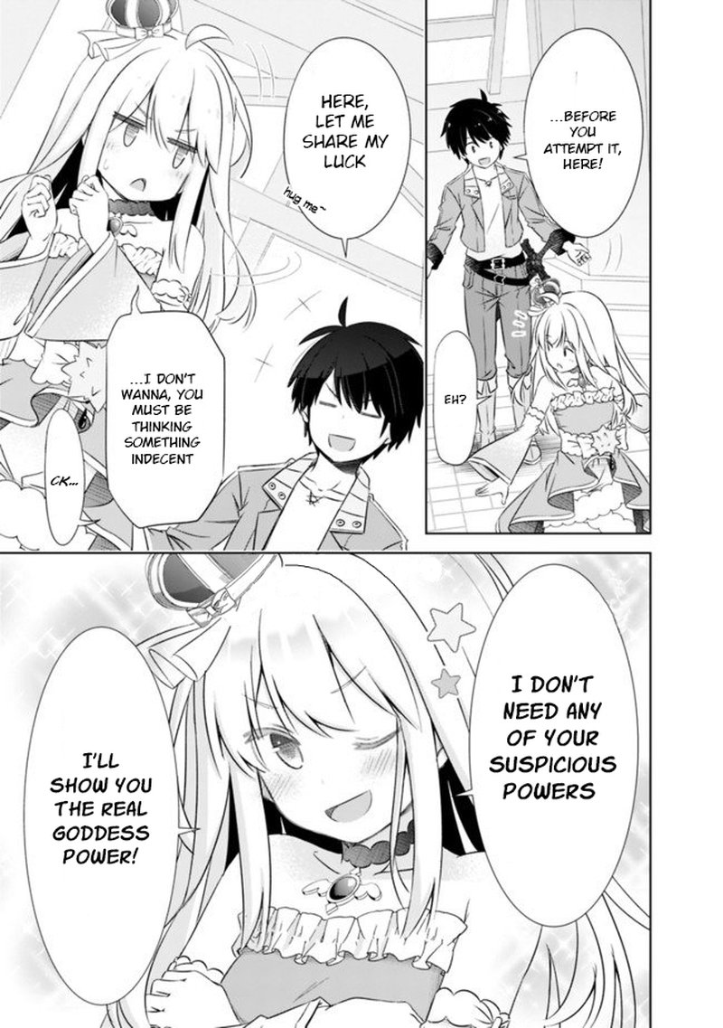 attouteki_gacha_un_de_isekai_wo_nariagaru_6_7