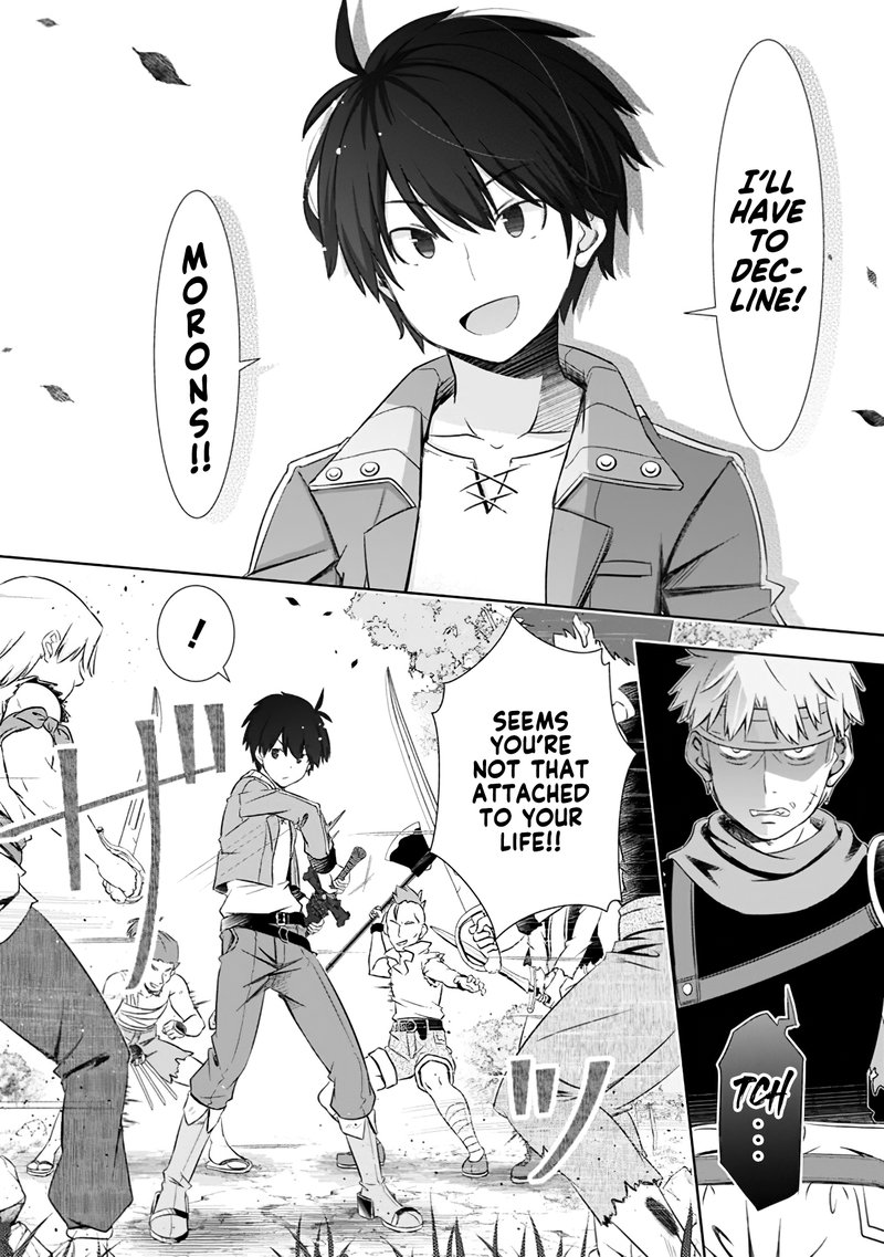 attouteki_gacha_un_de_isekai_wo_nariagaru_7_10