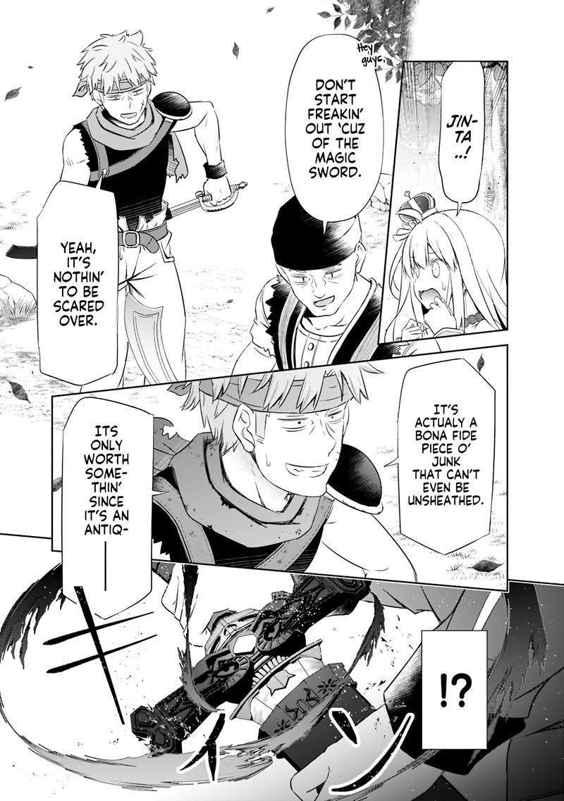 attouteki_gacha_un_de_isekai_wo_nariagaru_7_11