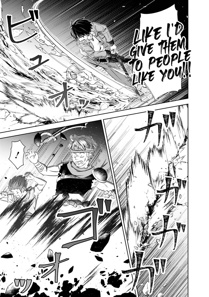 attouteki_gacha_un_de_isekai_wo_nariagaru_7_13