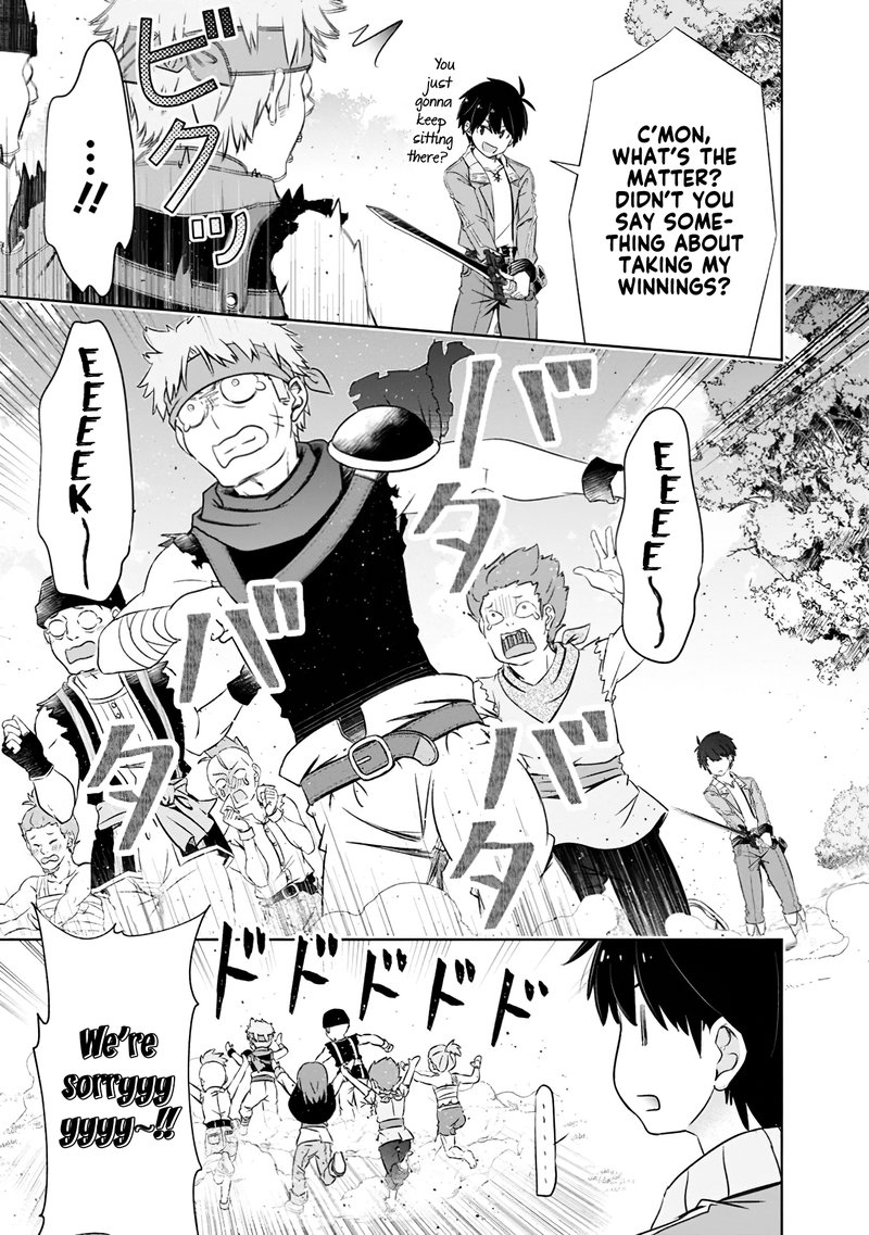 attouteki_gacha_un_de_isekai_wo_nariagaru_7_15