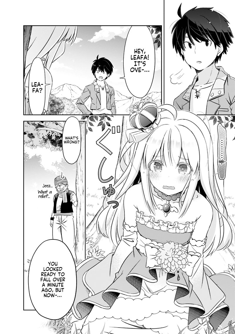 attouteki_gacha_un_de_isekai_wo_nariagaru_7_16