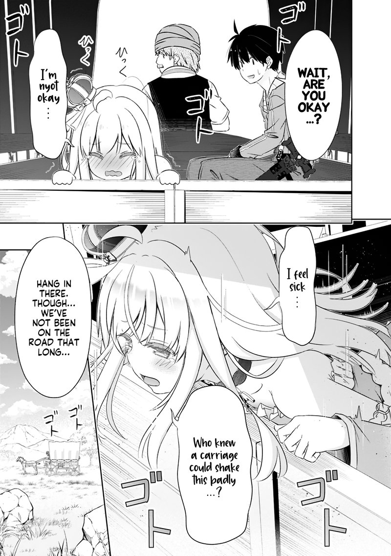 attouteki_gacha_un_de_isekai_wo_nariagaru_7_3
