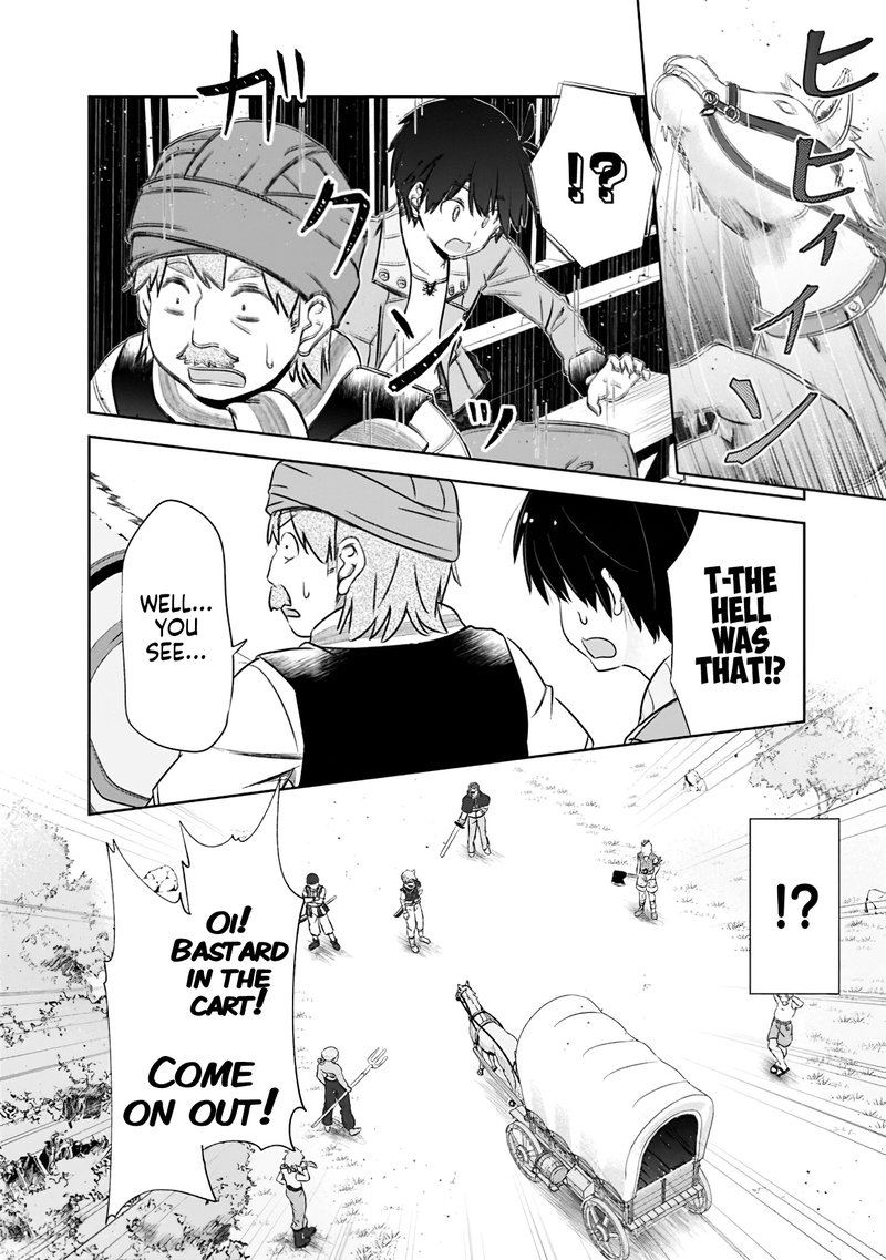 attouteki_gacha_un_de_isekai_wo_nariagaru_7_4