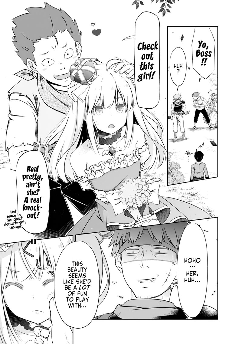 attouteki_gacha_un_de_isekai_wo_nariagaru_7_7