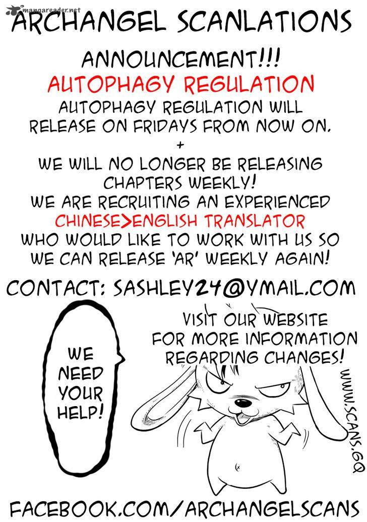 autophagy_regulation_9_30