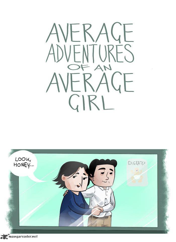 average_adventures_of_an_average_girl_1_1