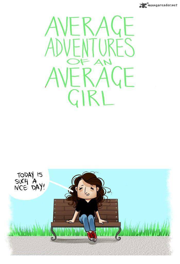 average_adventures_of_an_average_girl_10_1