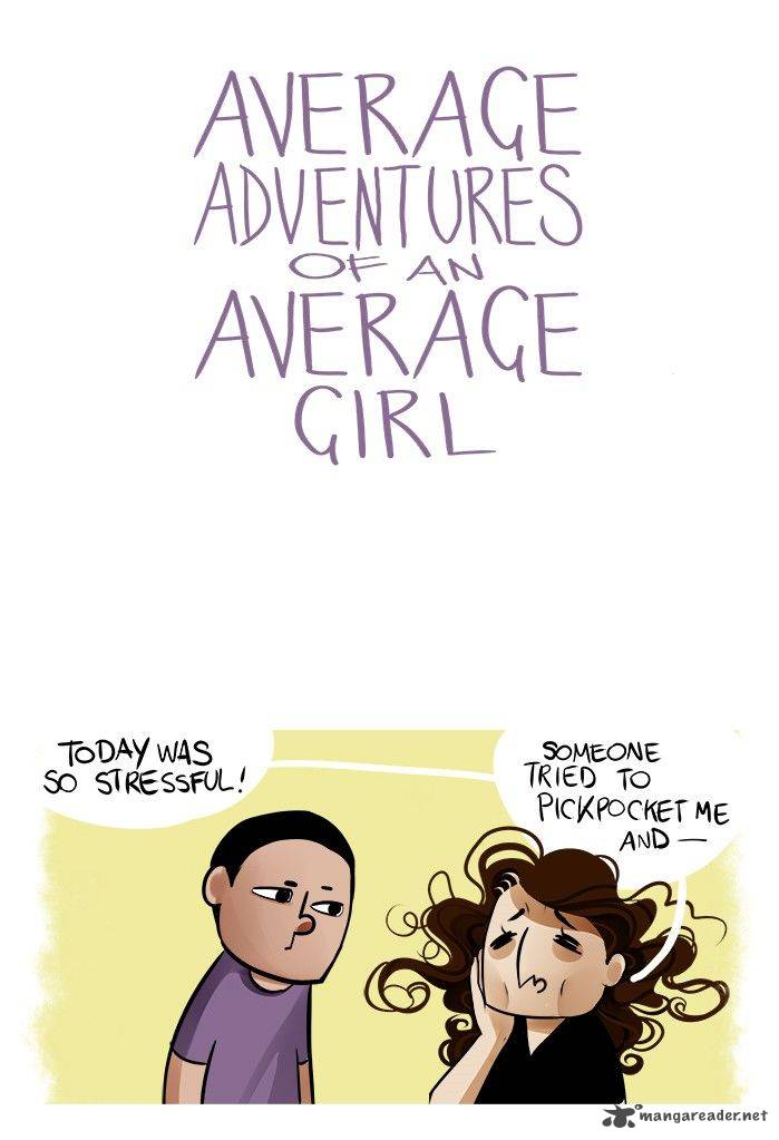 average_adventures_of_an_average_girl_11_1