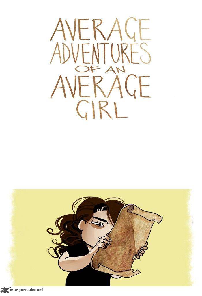 average_adventures_of_an_average_girl_14_1