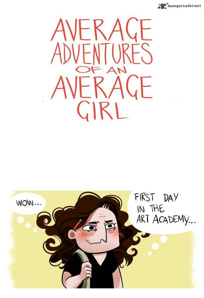 average_adventures_of_an_average_girl_16_1