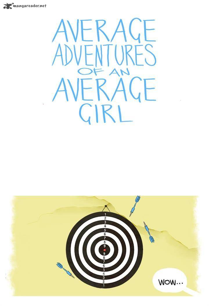 average_adventures_of_an_average_girl_18_1