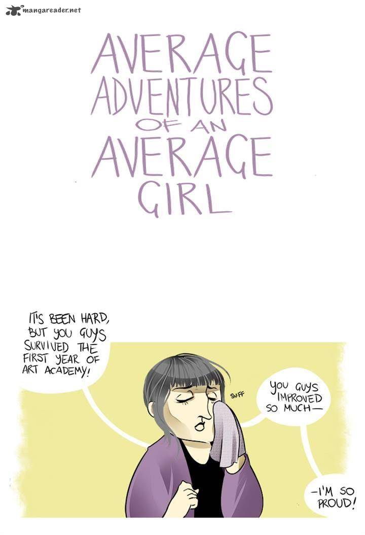 average_adventures_of_an_average_girl_19_1