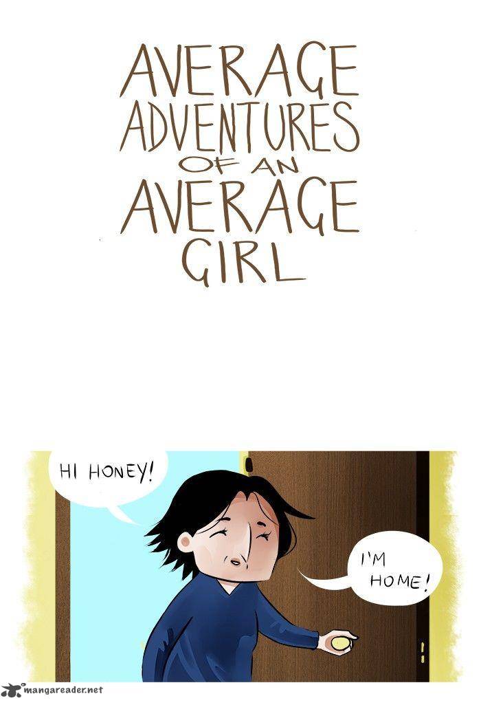 average_adventures_of_an_average_girl_2_1