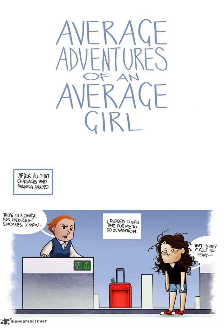 average_adventures_of_an_average_girl_21_1