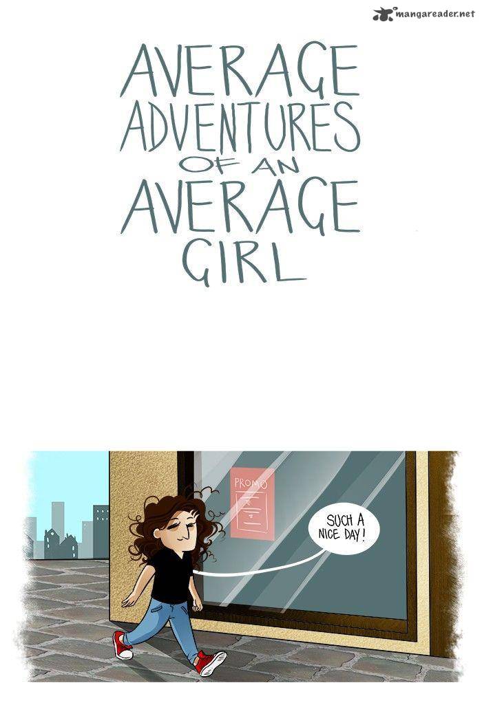 average_adventures_of_an_average_girl_25_1