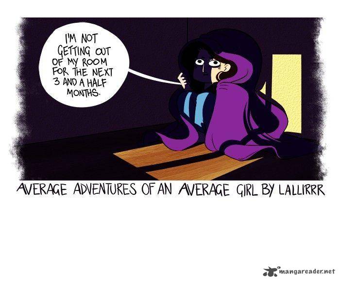 average_adventures_of_an_average_girl_25_8