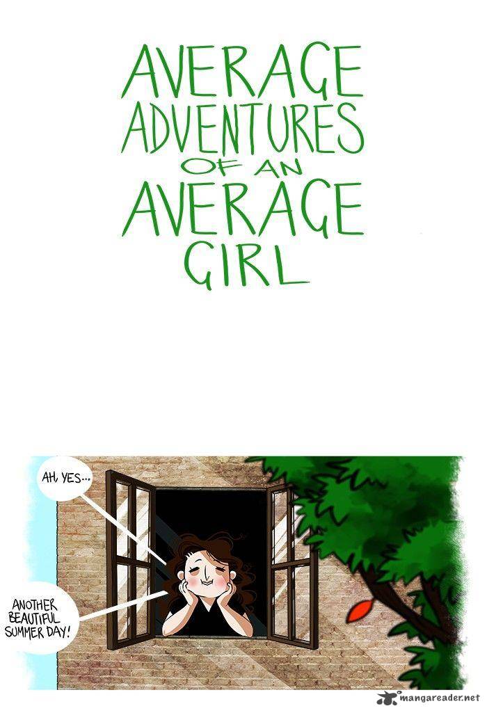 average_adventures_of_an_average_girl_26_1