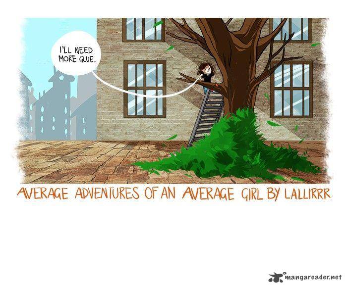 average_adventures_of_an_average_girl_26_11