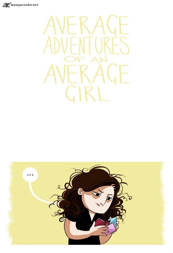 average_adventures_of_an_average_girl_27_1