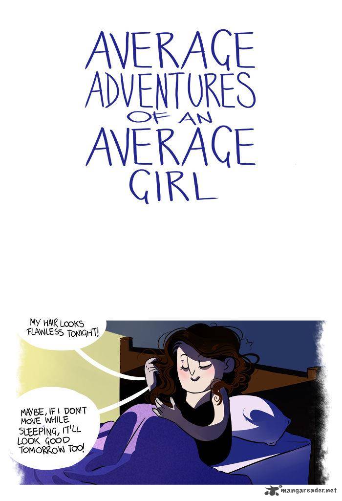 average_adventures_of_an_average_girl_28_1