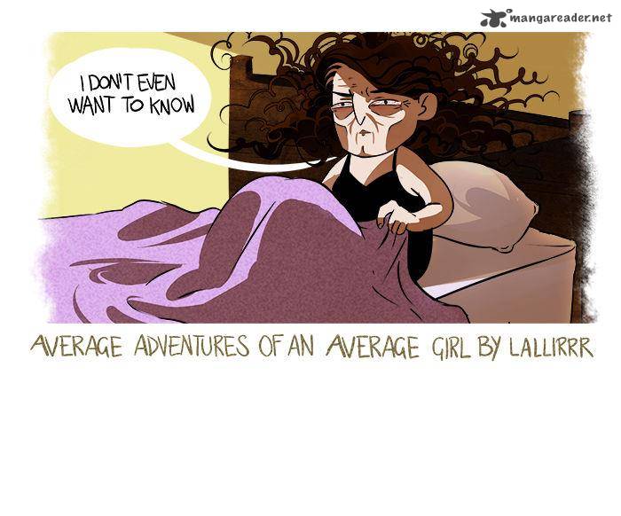 average_adventures_of_an_average_girl_28_9