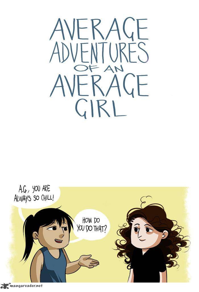 average_adventures_of_an_average_girl_29_1