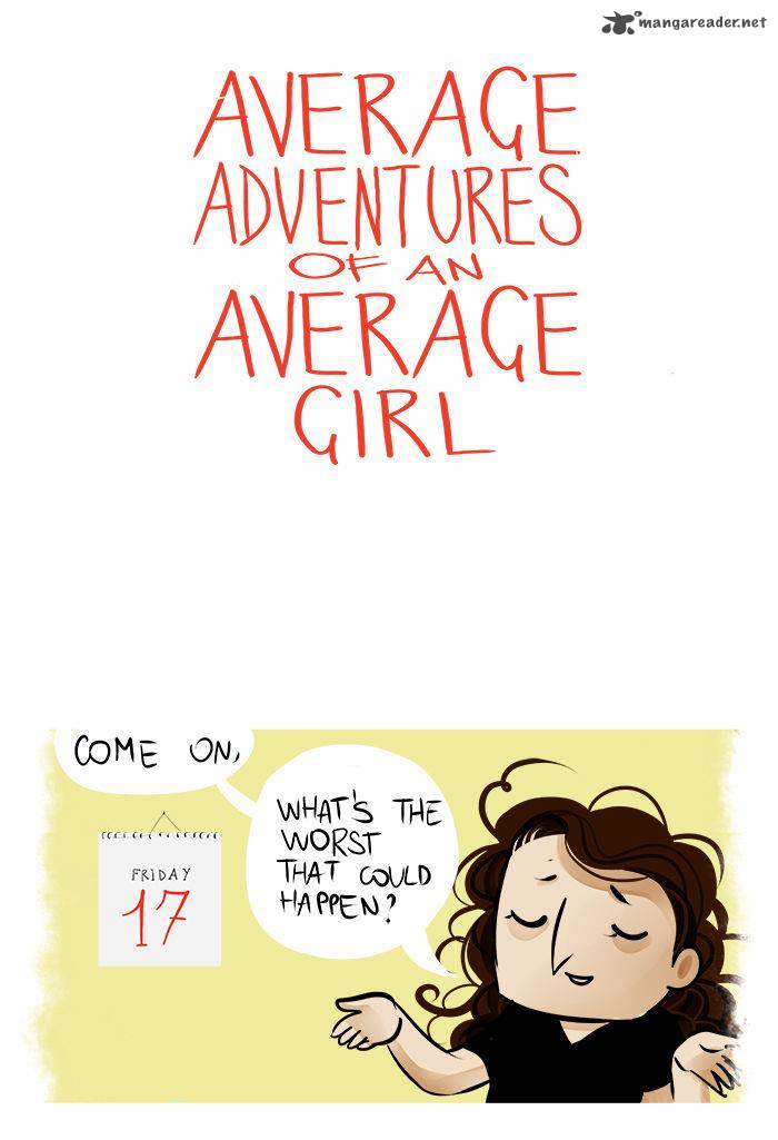 average_adventures_of_an_average_girl_3_1