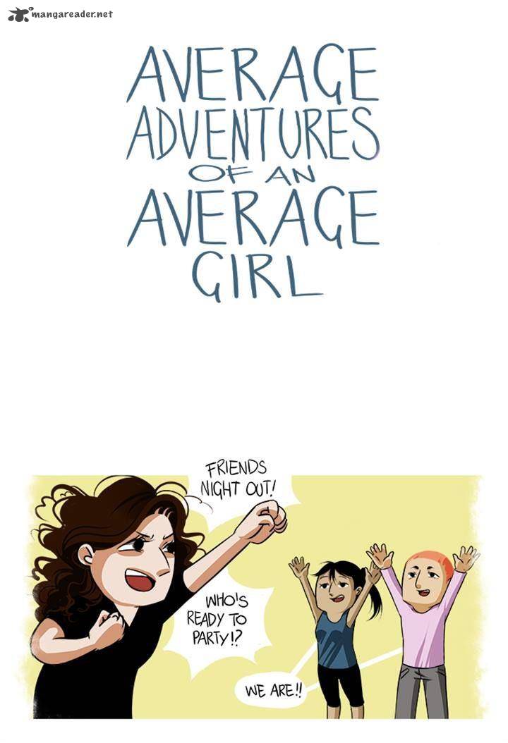 average_adventures_of_an_average_girl_30_1