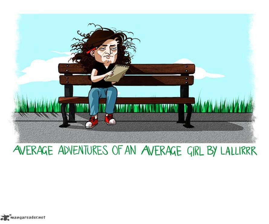 average_adventures_of_an_average_girl_32_11