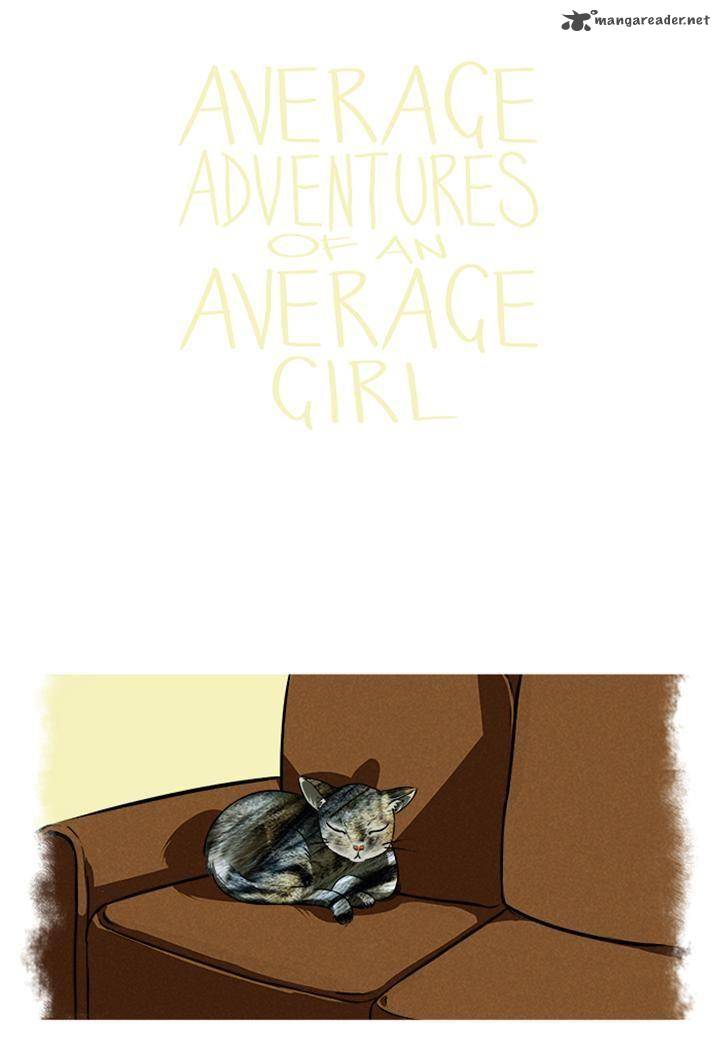 average_adventures_of_an_average_girl_33_1