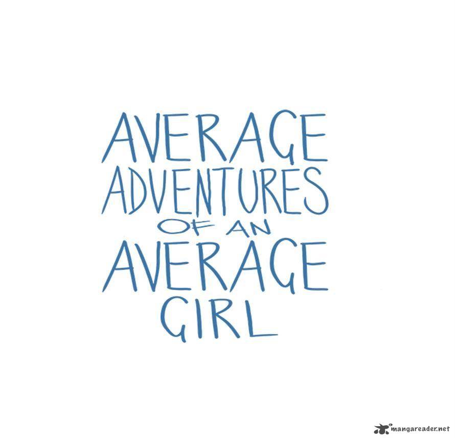 average_adventures_of_an_average_girl_34_1