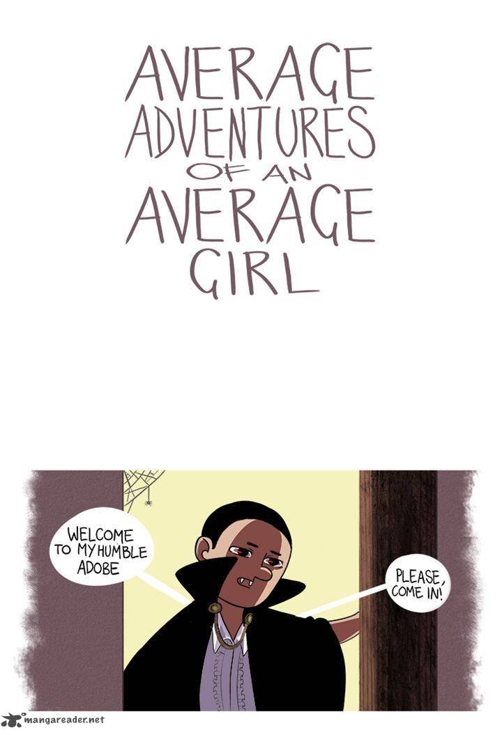 average_adventures_of_an_average_girl_35_1