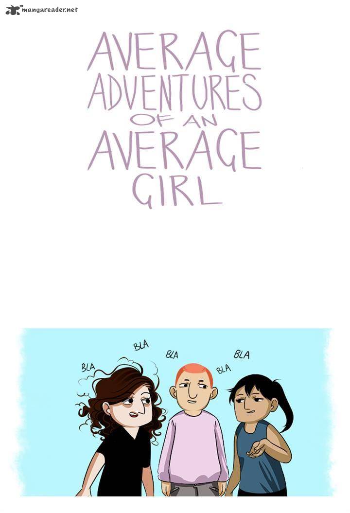 average_adventures_of_an_average_girl_36_1