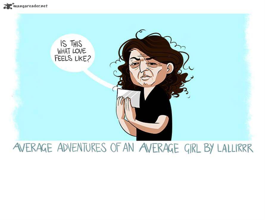 average_adventures_of_an_average_girl_36_10